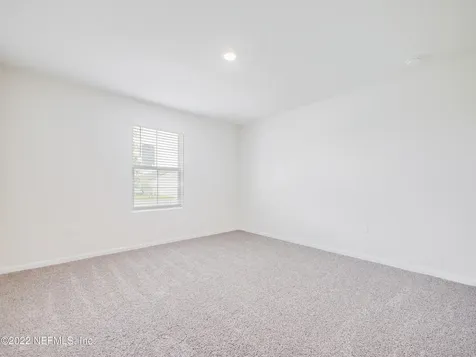 403 Jarama Circle St. Augustine FL 32084