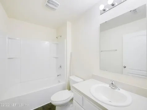 403 Jarama Circle St. Augustine FL 32084