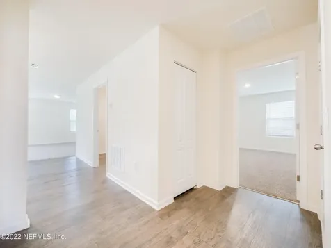 403 Jarama Circle St. Augustine FL 32084