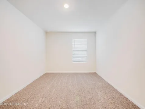 403 Jarama Circle St. Augustine FL 32084