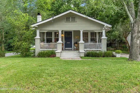 3559 Dellwood Avenue Jacksonville FL 32205