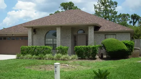 12672 Hickory Lakes Drive S Jacksonville FL 32225
