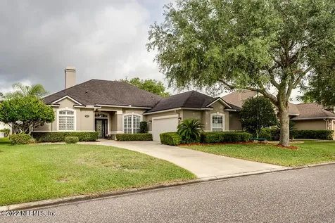 4616 Shiloh Mill Boulevard Jacksonville FL 32246
