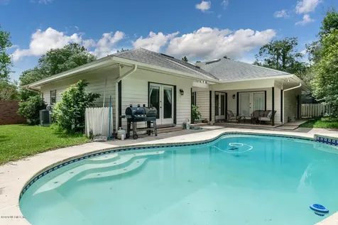 8248 Garden View Court Jacksonville FL 32256