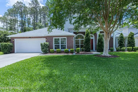 9360 Tramore Glen Court Jacksonville FL 32256