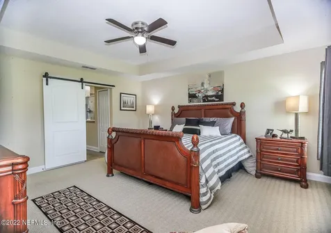 440 Porta Rosa Circle St. Augustine FL 32092