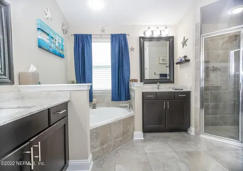 440 Porta Rosa Circle St. Augustine FL 32092