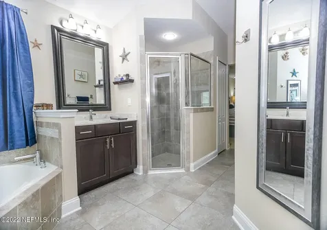 440 Porta Rosa Circle St. Augustine FL 32092