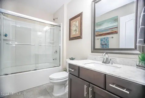 440 Porta Rosa Circle St. Augustine FL 32092