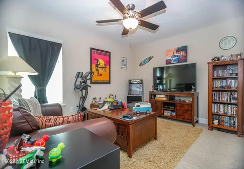 440 Porta Rosa Circle St. Augustine FL 32092