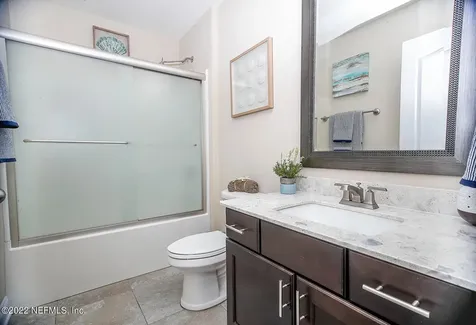 440 Porta Rosa Circle St. Augustine FL 32092