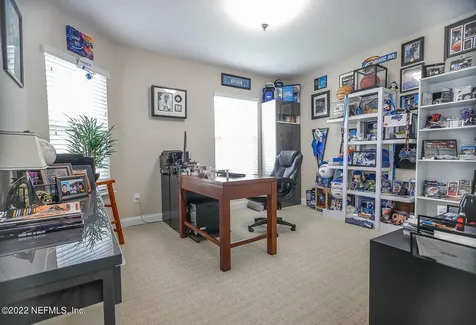 440 Porta Rosa Circle St. Augustine FL 32092