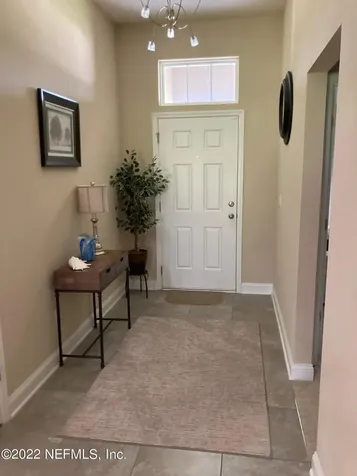 440 Porta Rosa Circle St. Augustine FL 32092