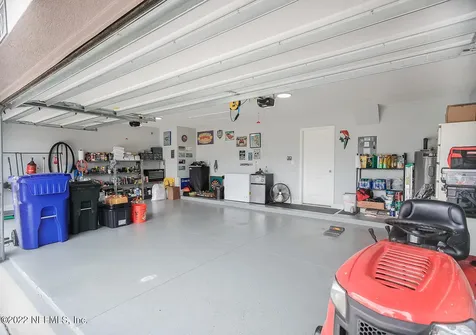 440 Porta Rosa Circle St. Augustine FL 32092