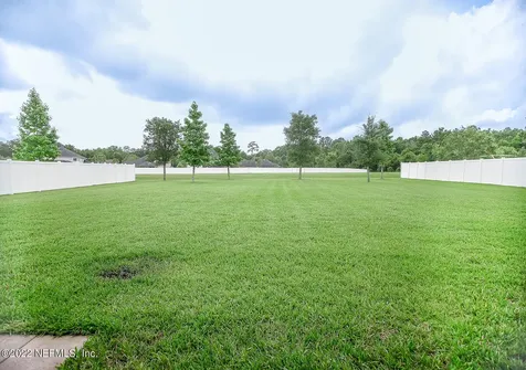 440 Porta Rosa Circle St. Augustine FL 32092