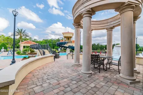 440 Porta Rosa Circle St. Augustine FL 32092