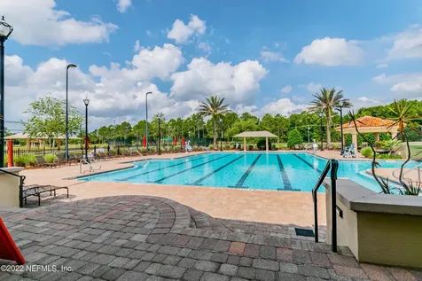 440 Porta Rosa Circle St. Augustine FL 32092