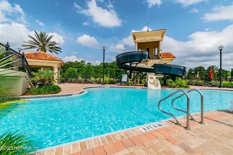 440 Porta Rosa Circle St. Augustine FL 32092