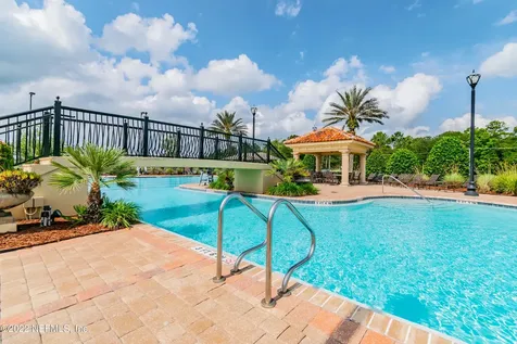 440 Porta Rosa Circle St. Augustine FL 32092