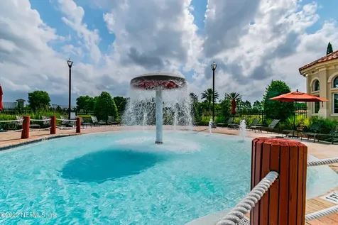 440 Porta Rosa Circle St. Augustine FL 32092
