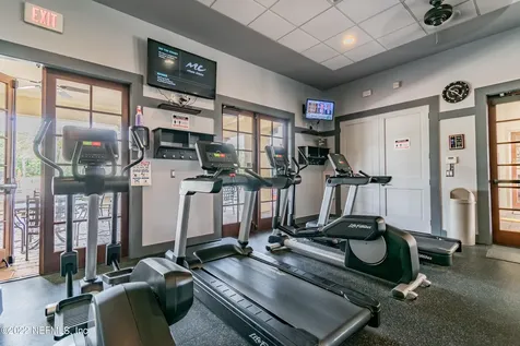 440 Porta Rosa Circle St. Augustine FL 32092