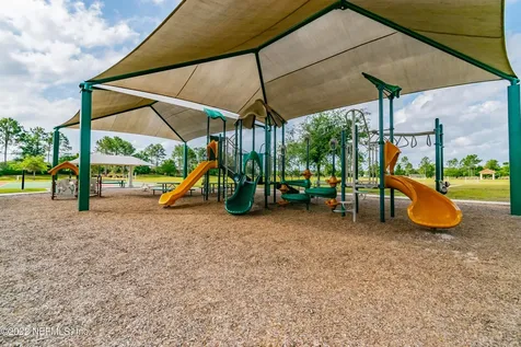 440 Porta Rosa Circle St. Augustine FL 32092