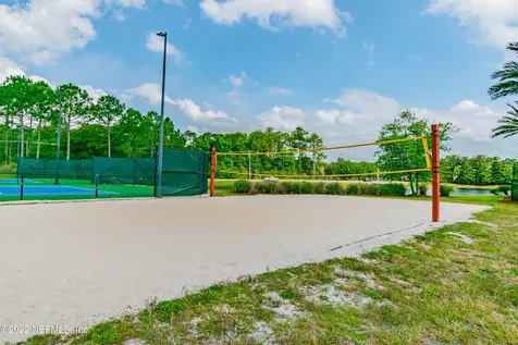 440 Porta Rosa Circle St. Augustine FL 32092
