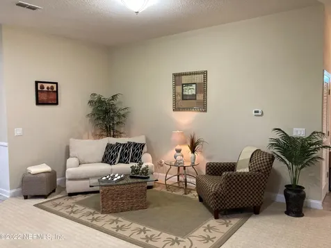 440 Porta Rosa Circle St. Augustine FL 32092