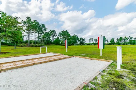 440 Porta Rosa Circle St. Augustine FL 32092