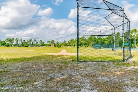 440 Porta Rosa Circle St. Augustine FL 32092