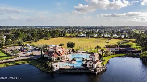 440 Porta Rosa Circle St. Augustine FL 32092