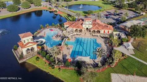 440 Porta Rosa Circle St. Augustine FL 32092
