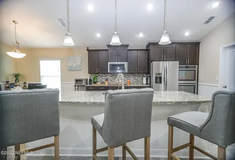 440 Porta Rosa Circle St. Augustine FL 32092