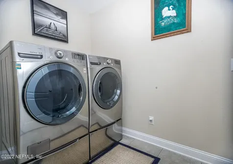 440 Porta Rosa Circle St. Augustine FL 32092