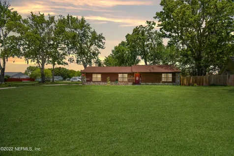 2212 Albury Court Middleburg FL 32068