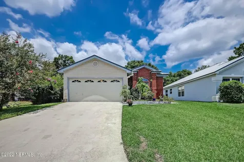 6143 Alpenrose Avenue Jacksonville FL 32256