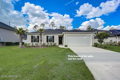 9880 Patriot Ridge Drive Jacksonville FL 32221