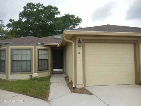 10771 Lost Pine Court Jacksonville FL 32246