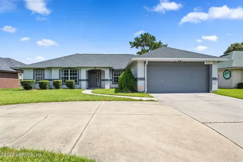 3481 Natalie Mel Lane Jacksonville FL 32218