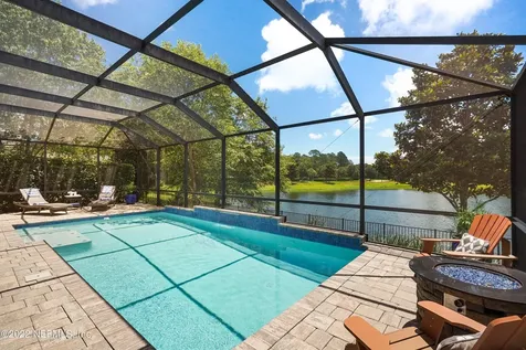 155 Tarpon Bay Court Ponte Vedra FL 32081
