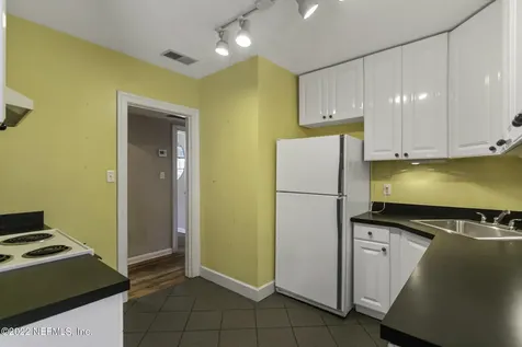 4614 Pinewood Avenue Jacksonville FL 32207