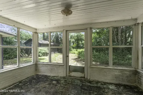 4614 Pinewood Avenue Jacksonville FL 32207