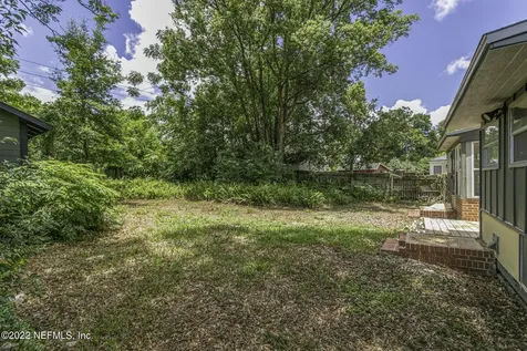 4614 Pinewood Avenue Jacksonville FL 32207