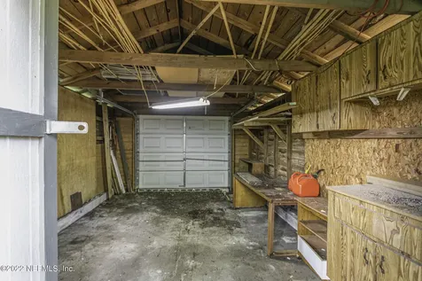 4614 Pinewood Avenue Jacksonville FL 32207