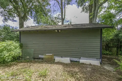 4614 Pinewood Avenue Jacksonville FL 32207