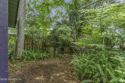 4614 Pinewood Avenue Jacksonville FL 32207