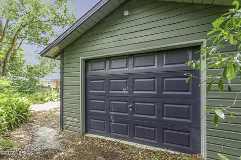4614 Pinewood Avenue Jacksonville FL 32207