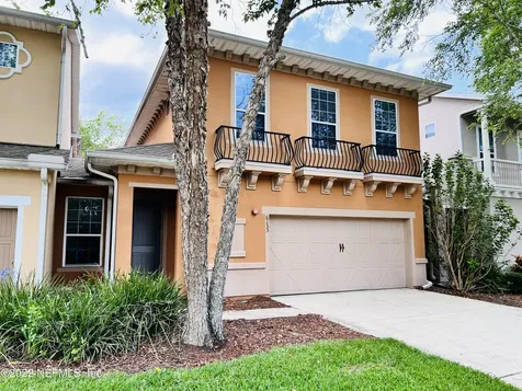 6133 Clearsky Drive Jacksonville FL 32258