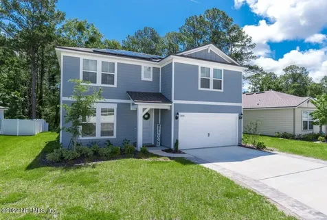 14676 Spring Light Circle Jacksonville FL 32226