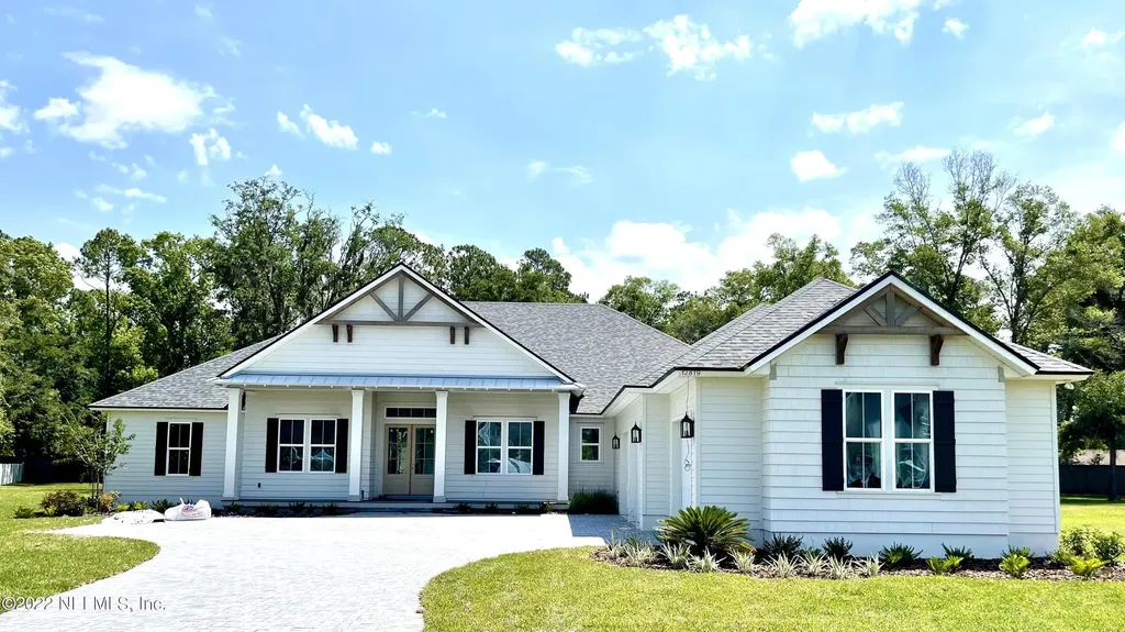 12819 River Story Way Jacksonville FL 32223